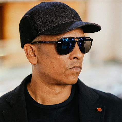 www.tski.xavier|xavier naidoo ehefrau.